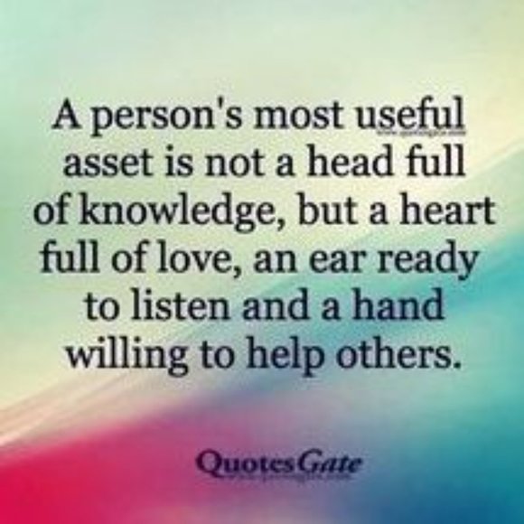 Holiday Wishes - Picture 10 of 11